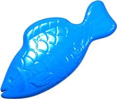 The blue jelly fish from Candy Crush Saga Candy Crush Icon, Crush Games, Candy Crush Party, Candy Crush Cakes, Candy Crush Games, Gummy Fish, Fish Candy, Candy Images, Board Games Diy