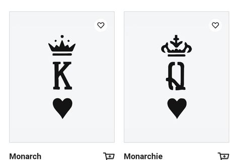 King Ace Tattoo, King Finger Tattoo, Ace Finger Tattoo, Queen Card Tattoo, Finger Tattoo Idea, Queen Playing Card, Card Tattoos, King Crown Tattoo, Crown Tattoos For Women