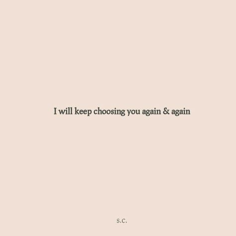 Love Sentences Short, Short Cute Love Quotes, Marriage Template, Profile Love, Want You Quotes, Feeling Photos, Short Love Quotes For Him, Love Feeling Photos, I Still Miss You