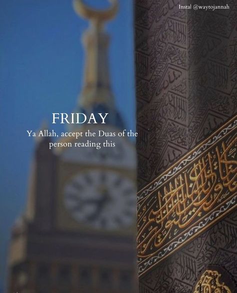 Relationship Effort Quotes, Effort Quotes, Friday Pictures, Jumma Mubarak Quotes, Positive Quotes Wallpaper, Its Friday, Short Islamic Quotes, Jummah Mubarak, Friday Quotes