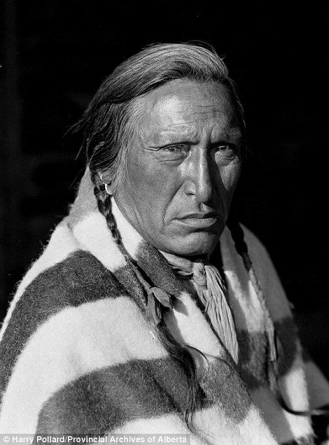 Mexican Western, Blackfoot Indian, Rare Historical Photos, Native American Photos, First Peoples, Native American Tribes, Native American History, Native American Culture, Native American Art