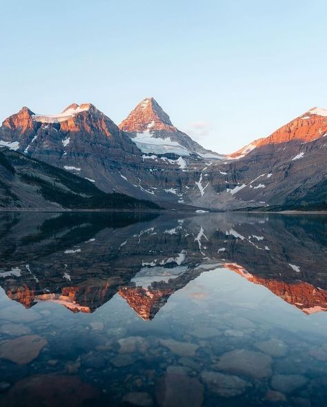 Canada Canada Astethic, Childhood Stories, Beach Camping, Nature Reserve, Mountain Range, A Train, Camping Trips, Dress To Impress, Natural Beauty