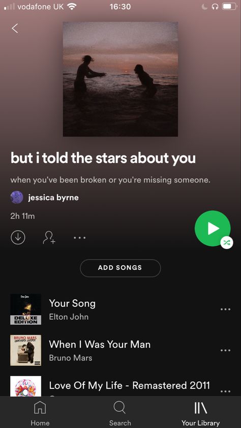 Spotify Breakup Playlist Names, Breakup Spotify Playlist, Breakup Playlist Names, Breakup Playlist Cover, Breakup Playlist, Playlist Names Ideas, Playlist Names, Breakup Songs, Radio Playlist