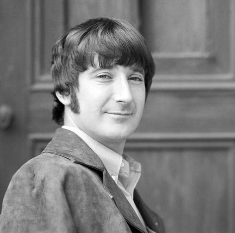 In MEMORY of DENNY DOHERTY on his BIRTHDAY - Born Dennis Gerrard Stephen "Denny" Doherty, Canadian musician, singer, songwriter and actor. He was a founding member of the 1960s musical group the Mamas and the Papas. Nov 29, 1940 - Jan 19, 2007 (multiple causes) Denny Doherty, Mamie Van Doren 1950s, Dennis Wilson 60s, Michael Caine 1960s, American Bandstand 1960s, The Great Race 1965, Musical Group, All Music, Famous Faces