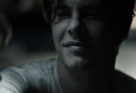 Tell me your secrets Samuel Xavier, Xavier Samuel, Tell Me Your Secrets, Dead Of Night, Black Suit, Tell Me, New Orleans, Muse, Fictional Characters