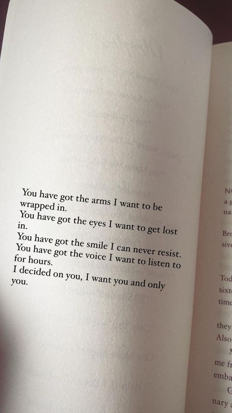 Im In Love Quotes Aesthetic, Me Falling For You, Quotes Of Falling In Love, Falling For You Aesthetic, Falling In Love Quotes For Him Feelings, Poems About Someone Special, Writings About Love, Love Passages For Him, Beautiful Poetry For Love