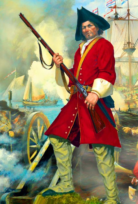 English musketeer, Anglo-Dutch War European History, Anglo Dutch Wars, Wild Geese, Kingdom Of Great Britain, Sealing Wax, Tall Ships, Military History, Sailing Ships, Great Britain