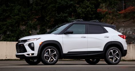 Chevrolet Trailblazer 2023, Chevy Trailblazer 2023, 2024 Chevy Blazer, Trailblazer Chevy, 2022 Chevy Trailblazer, 2023 Trailblazer, 2024 Manifesting, 2024 Board, 2024 Goals