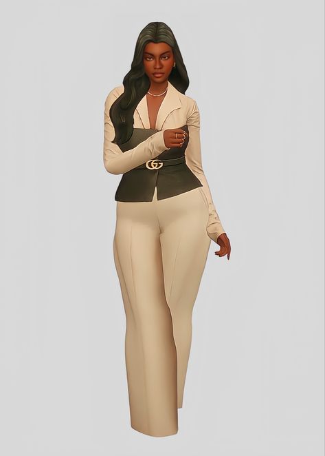 Sims Work Outfit, Sims 4 Cc Clothes Female Classy, Sims 4 Wedding Outfits, Sims 4 Cc Work Clothes Patreon, Sims 4 Cc Bussines Woman, Sims 4 Business Woman, Sims 4 Cc Lawyer Clothes, Sims 4 Work Uniform Cc, Sims 4 Posh Clothes