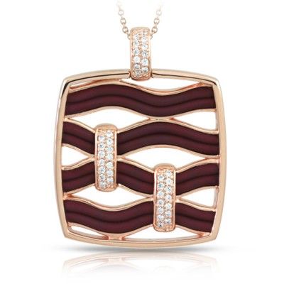 Sterling Silver Fashion Pendants Online at Ellis Fine Jewelers Water In Nature, American Diamond Jewellery, Colored Pencil Artwork, High Jewelry Ring, Nickel Allergy, Jewelry Design Drawing, Diamond Jewelry Necklace, Silver Jewelry Design, Diamond Jewelry Designs