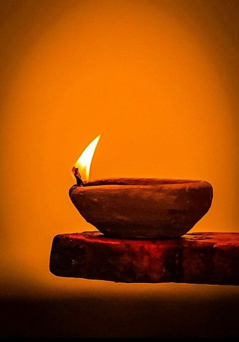 दीपक Image, Deepam Images, Diya Photos, Diwali Creative, Diwali Wallpapers, Candle Background, Diwali Painting, Diwali Wallpaper, Diwali Photography