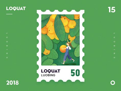 طوابع بريد, Postage Stamp Design, Desain Editorial, 카드 디자인, Post Stamp, Postcard Design, Stamp Design, Postage Stamp, Design Graphique