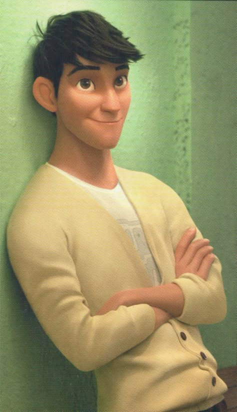 Was I the only one who fell in love with Tadashi Hamada from Big Hero 6? I mean that face and that build adn the hair.... And of course he has to die.. .<yep... Tadashi Hamada Wallpaper, Big Hero 6 Quotes, Big Hero 6 Wallpaper, Big Hero 6 Tadashi, Hulk Character, Tadashi Hamada, Disney Word, Hiro Big Hero 6, 3d Karakter