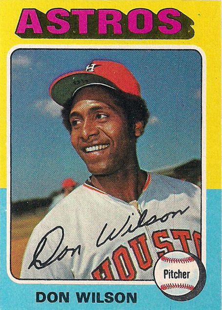 Sweet Baseball Card Design Famous Baseball Players, Baseball Trading Cards, Retro Images, Player Card, Retro Sports, Football Poster, Athletic Sports, Vintage Baseball, Baseball Card