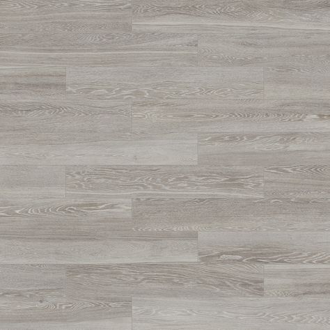 Anatolia Aspen Beachcomber  Stocked in 4" x 24" wood plank tile  Available in 6" x 36" & 8" x 48" also available in stock Marquetry 16" x 16" mosaic Wood Look Floor Tile, Wood Plank Tile, Stone Backsplash Kitchen, Wood Floor Texture, Floor Texture, Shower Floor Tile, Wood Look Tile, 3d Texture, Porcelain Floor Tiles