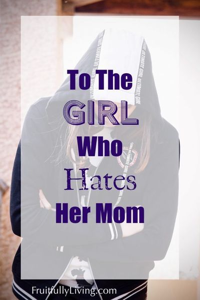 Regrets As A Mother, Mother Daughter Estrangement, Mother Daughter Struggles Quotes, Like A Daughter To Me Quotes, Estranged Daughter Quotes From Mom, Alienated Mother Quotes, Daughters Who Hate Their Mothers, Troubled Mother Daughter Relationship, Difficult Daughter Quotes