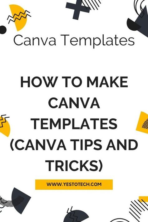 Canva Listing Template Mockup Canva Best Templates, How To Create Canva Templates, Canva Pdf Ideas, Canva Pro Templates, Learn Canva, Create Canva Templates, Sell Canva Templates, Canva Tips And Tricks, Canvas Tutorial