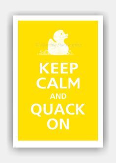 how to make a duck bulletin board | Rubber Ducky Day - January 13th 2014 Duck Quotes, Duck Poster, Classroom Boards, Childrens Bathroom, Water Birds, Duck Print, Lucky Duck, Duck Pond, Rubber Ducks