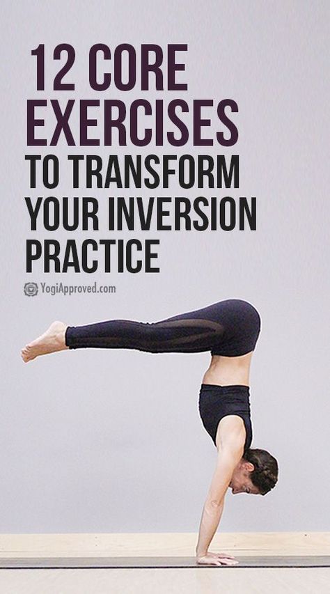 Hata Yoga, Hard Yoga, Yoga Inversions, Yoga Ashtanga, Yoga Nature, Ashtanga Vinyasa Yoga, Yoga Handstand, Latihan Yoga, Yoga Beginners