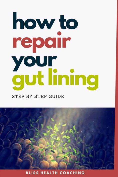 Gut Repair Diet, Irritable Bowel Disease, Inflammation Foods, Food That Causes Inflammation, Gut Inflammation, Improve Your Gut Health, Gut Health Diet, Lower Inflammation, Inflammatory Diet