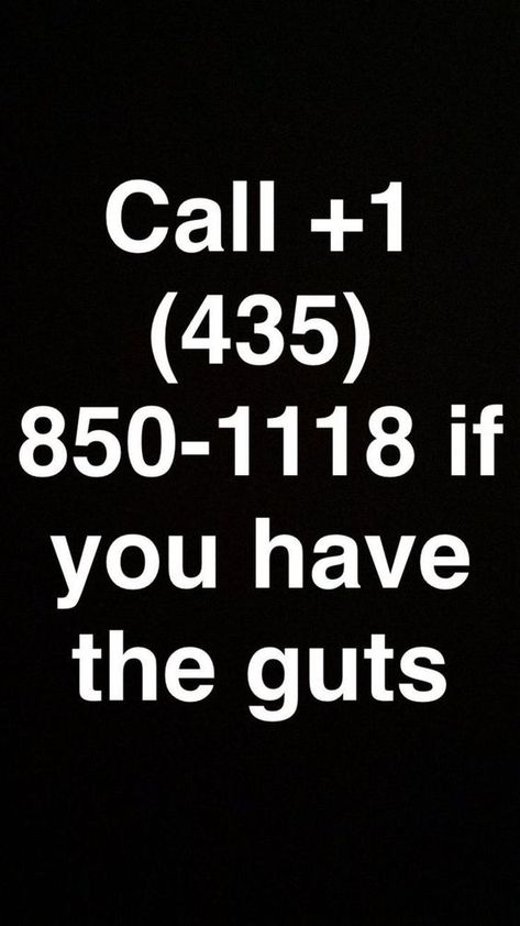 Numbers To Prank Call Scary, Scary Numbers To Call That Actually Work, Random Numbers, Random Numbers To Call, Fun Numbers To Call, Creepy Phone Numbers To Call, Prank Call Numbers, Funny Numbers To Call, Random Phone Numbers