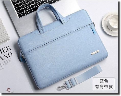 Notebook Pouch, Macbook Bag, Macbook Accessories, Notebook Sleeve, Laptop Travel Bag, Macbook Pro 13 Case, Notebook Bag, Macbook Air 13 Case, Laptop Travel