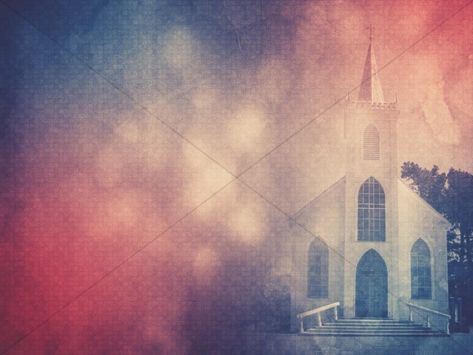 Sunday Worship Background, Church Background, Church Banner, Worship Backgrounds, Church Backgrounds, Sunday Worship, Banner Background Hd, Church Banners, Background Hd