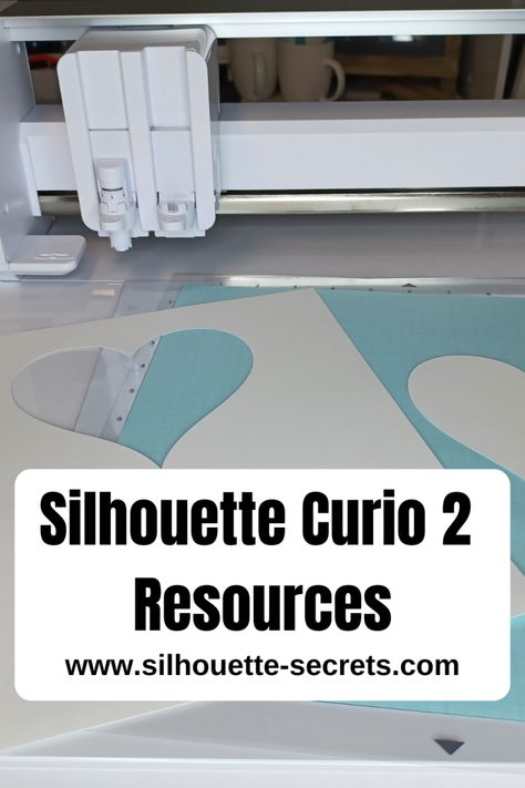 Silhouette Cameo Freebies, Silhouette Cameo Crafts, Silhouette Curio, Shop Class, Silhouette America, Never Stop Learning, Silhouette Machine, Be Successful, New Hobbies