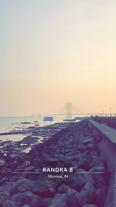 Mumbai Snapchat, Worli Sea Link, Mumbai Trip, Marine Drive Mumbai, Bandra Worli Sea Link, Mumbai Travel, Marine Drive, Night Sky Photography, Mumbai City