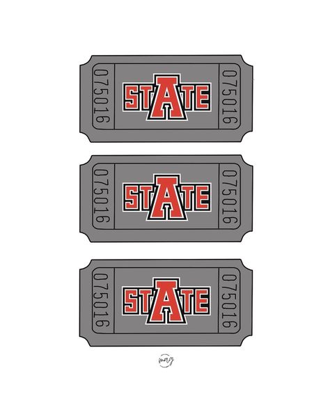 Arkansas State University Wall Art now available at the link in my bio!! #etsyseller #astate #redwolves #jonesboroarkansas #etsy #etsyshop Jonesboro Arkansas, Arkansas State University, Arkansas State, Red Wolf, Digital Art Design, New Print, State University, Arkansas, Etsy Seller