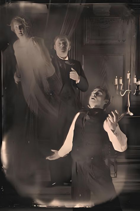 Victorian Spiritualism Aesthetic, Victorian Occult Aesthetic, Victorian Seance Aesthetic, Victorian Occultism, Spiritualist Aesthetic, Victorian Era Aesthetic Dark, Victorian Age Aesthetic, Victorian Spiritualism, Victorian Occult