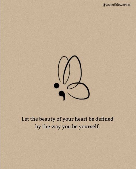 Small Butterfly Tattoo With Quote, Life Meaning Tattoos, Tiny Quotes Inspirational, Deep Meaningful Symbol Tattoos, Quotes Deep Meaningful Tattoo, Butterfly Quotes Inspirational, Tattoo Sayings Meaningful, Deep Tattoo Ideas, Tattoos About Healing