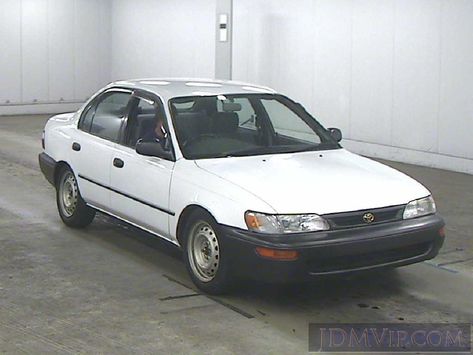 Corolla 1995, Corolla Ae86, Jdm Subaru, Cars Racing, Subaru Cars, Mitsubishi Lancer Evolution, Honda S2000, Honda Civic Si, Nissan 350z