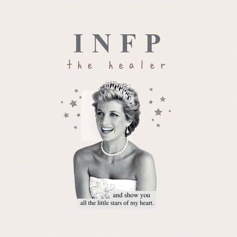 Infp Starter Pack, Infp Quotes, Infp Problems, 16 Personalities Test, Infp Personality, Infp T, 16 Personalities, Find Love, Meet New People