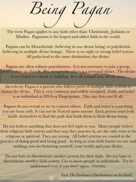 Visit the post for more. How To Be Pagan, Pagan Vs Wiccan, Daily Pagan Practice, Pagan Beliefs Spirituality, Christo Paganism, Paganism Aesthetic, Pagan Beliefs, Norse Paganism, Pagan Spirituality