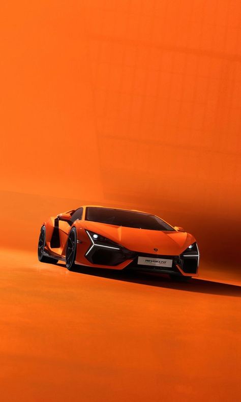 Lamborghini Pictures, Gtr Car, Futuristic Shoes, Hyper Cars, Orange Car, Super Fast Cars, 4 By 4, Auto Body Shop, Toyota 4x4