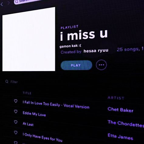 Spotify template aesthetic Sorayahylmi Template, Spotify Aesthetic Template, Love Template Aesthetic, Templates Aesthetic Edit, Spotify Template Edit, Spotify Template Aesthetic, Spotify Aesthetic Story, Spotify Template, Templates Aesthetic