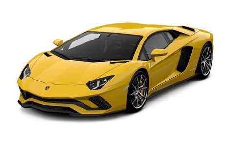 Most Expensive Lamborghini, Aventador Lamborghini, Sports Cars Lamborghini, Lamborghini Cars, Most Expensive Car, Citroen Ds, Car Prices, Expensive Cars, Rent A Car