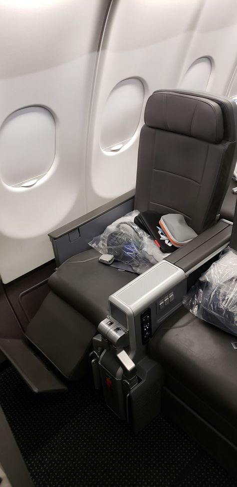 Premium Economy Seats, Rich Lifestyle Luxury, Premium Economy, Economy Seats, International Flights, Random Picture, Rich Lifestyle, American Airlines, 2024 Vision Board