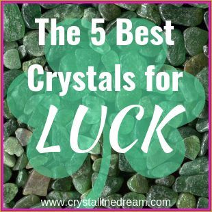 Failed to wait for element >MATCH>Log in - Can't Login - ha.diekmann_1985@outlook.com Crystals For Wealth, Crystals For Luck, Luck Spells, Best Crystals, Cleansing Crystals, Crystals Healing Properties, Lucky Stone, Healing Crystal Jewelry, Crystal Healing Stones