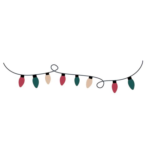 Christmas Lights Sticker by UCLA for iOS & Android | GIPHY Christmas Light Widget, Christmas Lights Widgets, Christmas Lights Sticker, Christmas Lights Widget, Cartoon Christmas Lights, Christmas Aesthetic Stickers, Christmas Gifs Animated, Christmas Lights Gif, Christmas Stickers Aesthetic