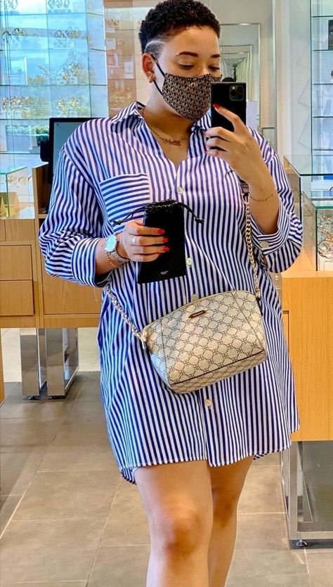 Shirtdress Outfit, Stylish Business Outfits, Short African Dresses, African Fashion Women Clothing, Shirts Women Fashion, Classy Dress Outfits, African Print Fashion Dresses, African Clothing Styles, Classy Casual Outfits