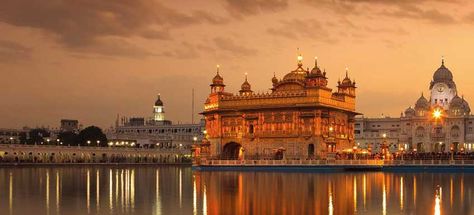 Iphone Wallpaper Travel, Golden Temple Wallpaper, Darbar Sahib, Guru Nanak Wallpaper, Golden Temple Amritsar, Emoji Quiz, Harmandir Sahib, Watercolor Wallpaper Iphone, Gold Scissors