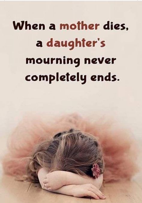 Missing Mom Quotes, Miss My Mom Quotes, Love My Mom Quotes, Mom In Heaven Quotes, Miss You Mom Quotes, Mom I Miss You, Missing Mom, In Loving Memory Quotes, I Miss My Mom