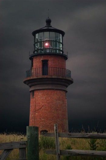 Rend Collective, Category Management, Marthas Vinyard, New England Lighthouses, Brick Light, Lighthouse Lighting, Lighthouses Photography, Lighthouse Photos, Lighthouse Pictures