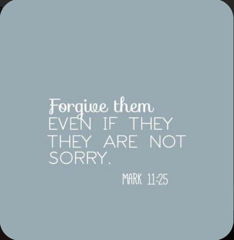 Forgiveness Quotes, I Forgive You, Bible Encouragement, Scripture Quotes, Verse Quotes, Bible Inspiration, Bible Verses Quotes, About Love, Jesus Quotes