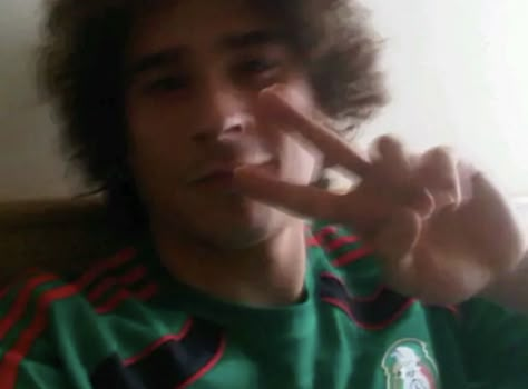 Mexico Team, Memo Ochoa, Mexico National Team, Soccer Men, Soccer Boyfriend, Club America, Soccer Guys, Soccer Boys, Football Boys