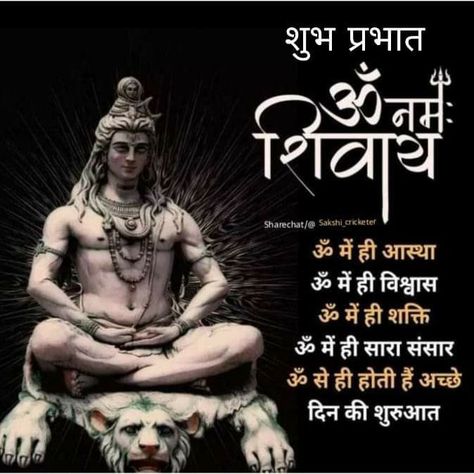 On Namah Shivaya, Shivaya Wallpaper, Om Namah Shivaya Wallpaper, Om Namah Shivaya Quotes, Gods Photos Hindu, Shiv Ji, Om Namah Shivay, Shiva Wallpaper, Good Morning Wishes Quotes