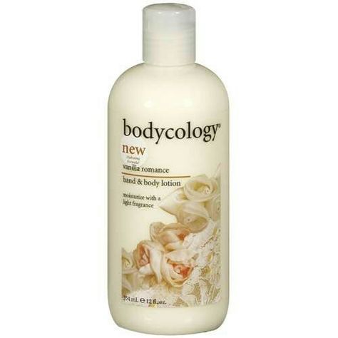 Bodycology Vanilla, Bodycology Products, Vanilla Hair, Vanilla Body Lotion, Vanilla Scents, Shower Tips, Shower Skin Care, Bath And Body Care, Hand Body