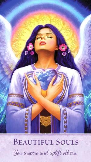 Your reading from the 'Angel Power Wisdom Cards' app - Try it for free! Angel Cards Messages, Ancestors Spiritual, Shaman Woman, Angel Tarot Cards, Angel Card, Ingrown Toenail, Angel Oracle Cards, Angel Tarot, Angel Cards Reading